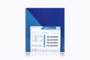 Wallaby Medical Esperance Aspiration Catheter System Thrombectomy Suction Catheter 6F x 115cm