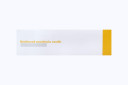 Stryker Reinforced Anesthesia Needle 27G x 3.5"