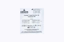 Argon Kodiak Dual Port Coaxial Introducer Kit 14F x 53cm Inner, 16F x 45cm Outer, 14F x 61cm Dilator