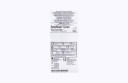 BD Bard SenoMark Ultra 10G Breast Tissue Biopsy Marker, Titanium Ultrasound Enhanced Ribbon for EnCor Biopsy Probe