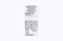 BD Bard SenoMark 10G Breast Tissue Biopsy Marker, Stainless Steel M for EnCor Biopsy Probe
