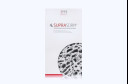 Polymedics Innovations SupraSDRM Synthetic Guided Biodegradable Matrix Wound Dressing 9cm x 12cm
