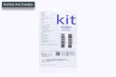 Phasor Neurological Tray "PH-K-A1"