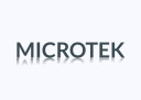 Medline Microtek Armatec Microscope Drape for Zeiss MD 46" x 105"
