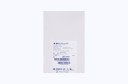BVI Ultracell Instrument Wipe, 3" x 3" x 2mm Thick