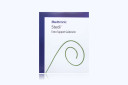 Medtronic STEDI-3 TAVR Guidewire, Extra Support 0.035" x 275cm, 3mm Distal Curve Height for Evolut
