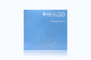 Avita Medical Recell GO Autologous Cell Harvesting Device Preparation Kit