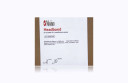 Masimo Headband For Reusable TF-I Transflectance Sensor