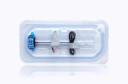 Boston Endo-Surgical BE-ST Pedicle Access Needle XPAK Trocar w/Neural Integrity Monitor (No Box)