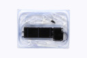 Stryker ThermaClear Inflow Tube Set