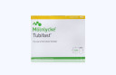 Molnlycke Tubifast 2-Way Stretch Tubular Bandage, Yellow, 10.75cm x 10m