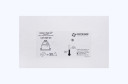 Criticare Water Chek 2+ Advanced Water Trap/Filter Combination