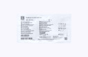 Edwards TruWave DPT PX600F Pressure Monitoring Set 3cc/12" (30cm)