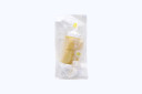 Epic SMARTeZ Disposable Elastomeric Infusion Pump, 2ml