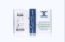 Coaptech PUMA-G System Point-of-Care Ultrasound Magnet-Aligned Gastrostomy (PUG) System, Convenience Kit