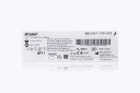 Stryker C2C Drill Bit 2.0mm x 129mm, 99mm Cut Depth (No Box)