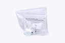 GE Healthcare Aqua-Knot II 0.8 Micrometer Water Trap, Male Locking Luer Fitting Connector