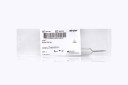 Stryker Mini Screw Pick-Up