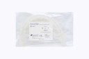 Southmedic ABRA Elastomer Retainer for Abdominal Wall Closure