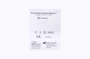 Southmedic Surgical Retainer for ABRA Abdominal Wall Closure, Large, 12" x 17" x 0.040"
