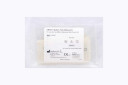 Southmedic ABRA Button Tail for Abdominal Wall Closure (20/pouch)