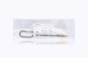 Southmedic Cannulator for ABRA Abdominal Wall Closure