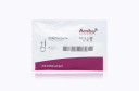 Ambu Neuroline Cup Disposable EEG Neurology Surface Electrodes 100cm/40" Lead Wire