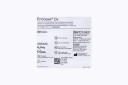 Cooper Surgical Endosee DX Cannula