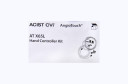 Acist CVi AngioTouch ATX65L Hand Controller Kit