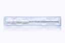 Hologic Acessa Provu RF Ablation Handpiece (No Box)