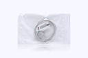 MasimoSET RD Set E1 SpO2, PR, Pi, PVi, Adult Single-Patient-Use Ear Sensor