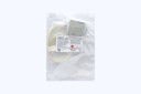 ConMed Buffalo Filter PlumePort Laparoscopic Filtration Device