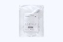 Medtronic Excipio SV (Small Vessel) Thrombectomy Device, 4-8mm Vessels, 34mm Nitinol Basket, 165cm, 7F/0.014" Compatibility