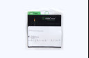 ReFlow Medical CoraCross Coronary Crossing Catheter 14mm x 135cm