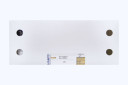 Phasor Drill 2.70mm x 70mm with Optional Secondary Drill Stop and Kit