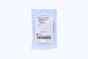 BD SmartSite Extension Set 1.2 Micron Filter, Pinch Clamps, SmartSite Needle-Free Valve