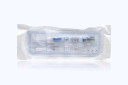 Pramand SpineSeal Spine Sealant System 5ml