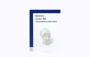 Medtronic Evolut FX TAVR Heart Valve 23mm