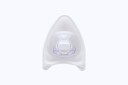 Philips Respironics RP Under-the-Nose Cushion for AF541 NIV Face Masks, Size A