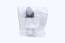 Philips Respironics AF541 Oro-Nasal Mask, EE Leak 1, CapStrap Headgear, CleanClip, Under-The-Nose Cushion, Size A (1133661)