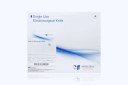 Micro-Tech GoldKnife Electrosurgical Knife (ESD), T-Type, Irrigating, 1.5mm Knife, 2.8mm Working Channel, 195cm Length