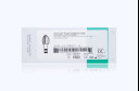Aesculap Elan 4 1-Ring Disposable Acorn Burr 6.0mm
