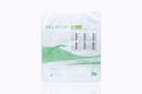 Heraeus Palacos R Pro 40g HV High-Viscosity, Radiopaque, Ready-to-Mix Bone Cement, Self-Contained Vacuum Mixing & Delivery System