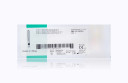 Aesculap Elan 4 1-Ring Disposable Pin Cutter 1.0mm
