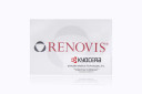 Kyocera Renovis S 128 ALIF System, Variable Angle Hex Screw, 4.5mm x 30mm