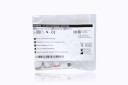 Zimmer A.T.S. Tourniquet Systems, CPC to Luer Adapter Assembly (Pack of 4)