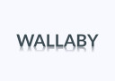 Wallaby Medical Pilote Long Sheath 6F x 90cm