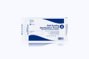 Dynarex Self-Sealing Instrument Sterilization Pouch 7.5" x 13"