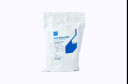 Medline CO2 Absorber Bag w/Loose Fill, Standard Soda Lime, 1.5L