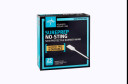 Medline SurePrep No-Sting Skin Protectant Wands 3ml